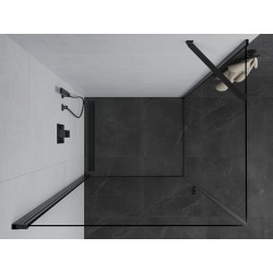 VILLEROY & BOCH LEGATO -...