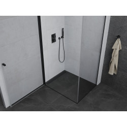 VILLEROY & BOCH LEGATO -...