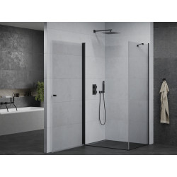 VILLEROY & BOCH LEGATO -...