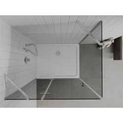 VILLEROY & BOCH LEGATO -...