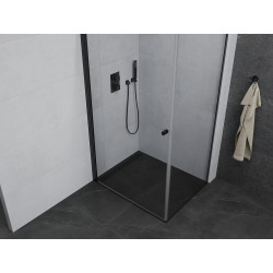 VILLEROY & BOCH LEGATO -...