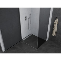 VILLEROY & BOCH VENTICELLO...