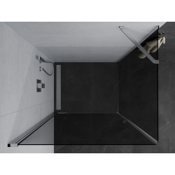 VILLEROY & BOCH VENTICELLO...