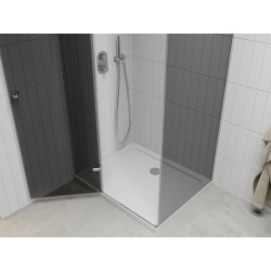 VILLEROY & BOCH VENTICELLO...