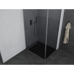 VILLEROY & BOCH VENTICELLO...