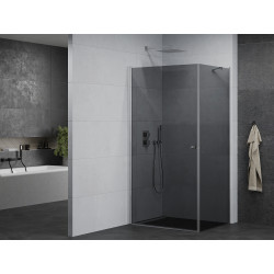 VILLEROY & BOCH VENTICELLO...