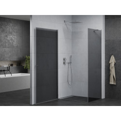 VILLEROY & BOCH VENTICELLO...