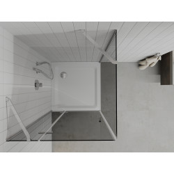 VILLEROY & BOCH VENTICELLO...