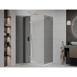 VILLEROY & BOCH VENTICELLO...