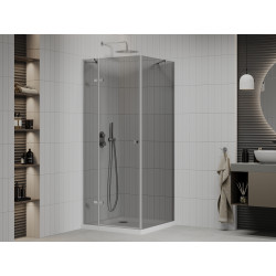 VILLEROY & BOCH VENTICELLO...
