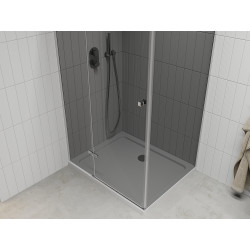 VILLEROY & BOCH VENTICELLO...
