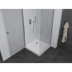 ROCA SENTRONIC - PANEL...