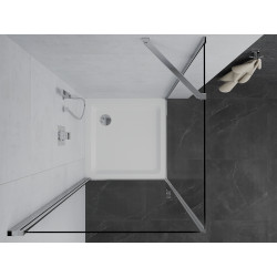 ROCA SENTRONIC - PANEL...