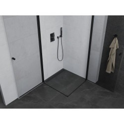 ROCA CONTINENTAL -...