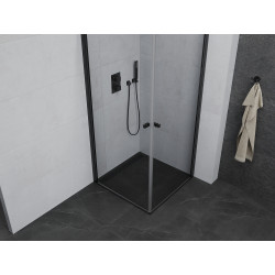 ROCA CONTINENTAL - WANNA...