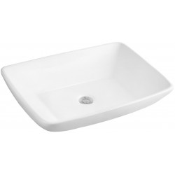 ROCA SENSO SQUARE -...