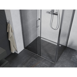 ROCA VICTORIA - SZCZOTKA WC...