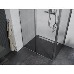 ROCA VICTORIA - SZCZOTKA WC...