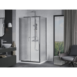 ROCA NEXO - MISKA WC...