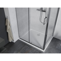 ROCA INSPIRA SOFT -...