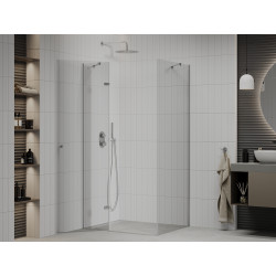 KERAMAG ICON - LUSTRO Z...
