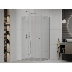 KERAMAG ICON - LUSTRO Z...