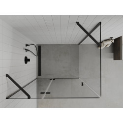 TRES SELECTION - PERLATOR Z...
