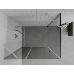 KOŁO VARIFORM - UMYWALKA...