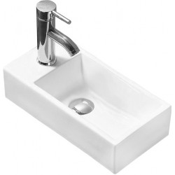 ROCA URBAN - UMYWALKA...
