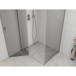 TRES DUCHAS EXCLUSIVE - 3...
