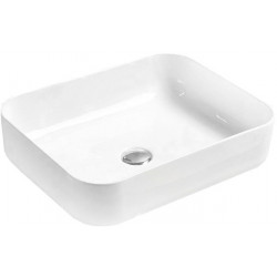 OMNIRES MARBLE+ - WANNA...