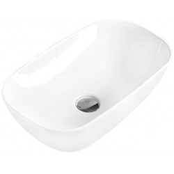 OMNIRES MARBLE+ - WANNA...
