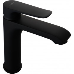 OMNIRES MARBLE+ - WANNA...