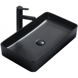 OMNIRES MARBLE+ - WANNA...