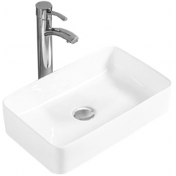 OMNIRES MARBLE+ - WANNA...
