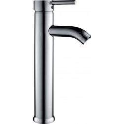 OMNIRES MARBLE+ - WANNA...