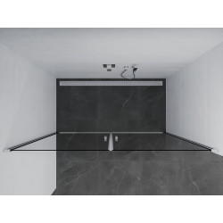 TRES LOFT-COLORS - BATERIA...