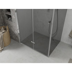 OMNIRES MARBLE+ - UMYWALKA...