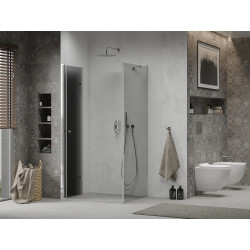 OMNIRES MARBLE+ - UMYWALKA...