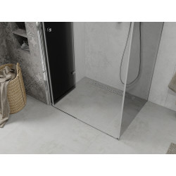 OMNIRES MARBLE+ - UMYWALKA...