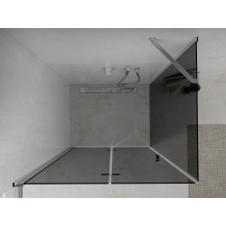 OMNIRES MARBLE+ - UMYWALKA...