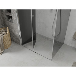 OMNIRES MARBLE+ - UMYWALKA...