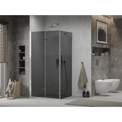 TRES LOFT-COLORS - BATERIA...