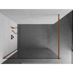 TRES PROJECT - BATERIA...