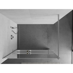 TRES STUDY-TRES - BATERIA...