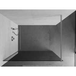 TRES STUDY-TRES - BATERIA...