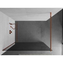 TRES STUDY-TRES - BATERIA...