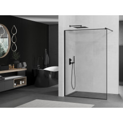 TRES SHOWER TECHNOLOGY -...
