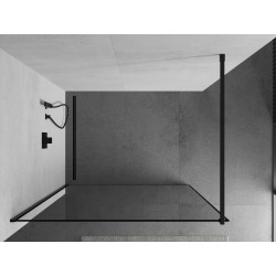 TRES SHOWER TECHNOLOGY -...