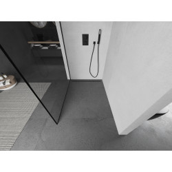 TRES SHOWER TECHNOLOGY -...